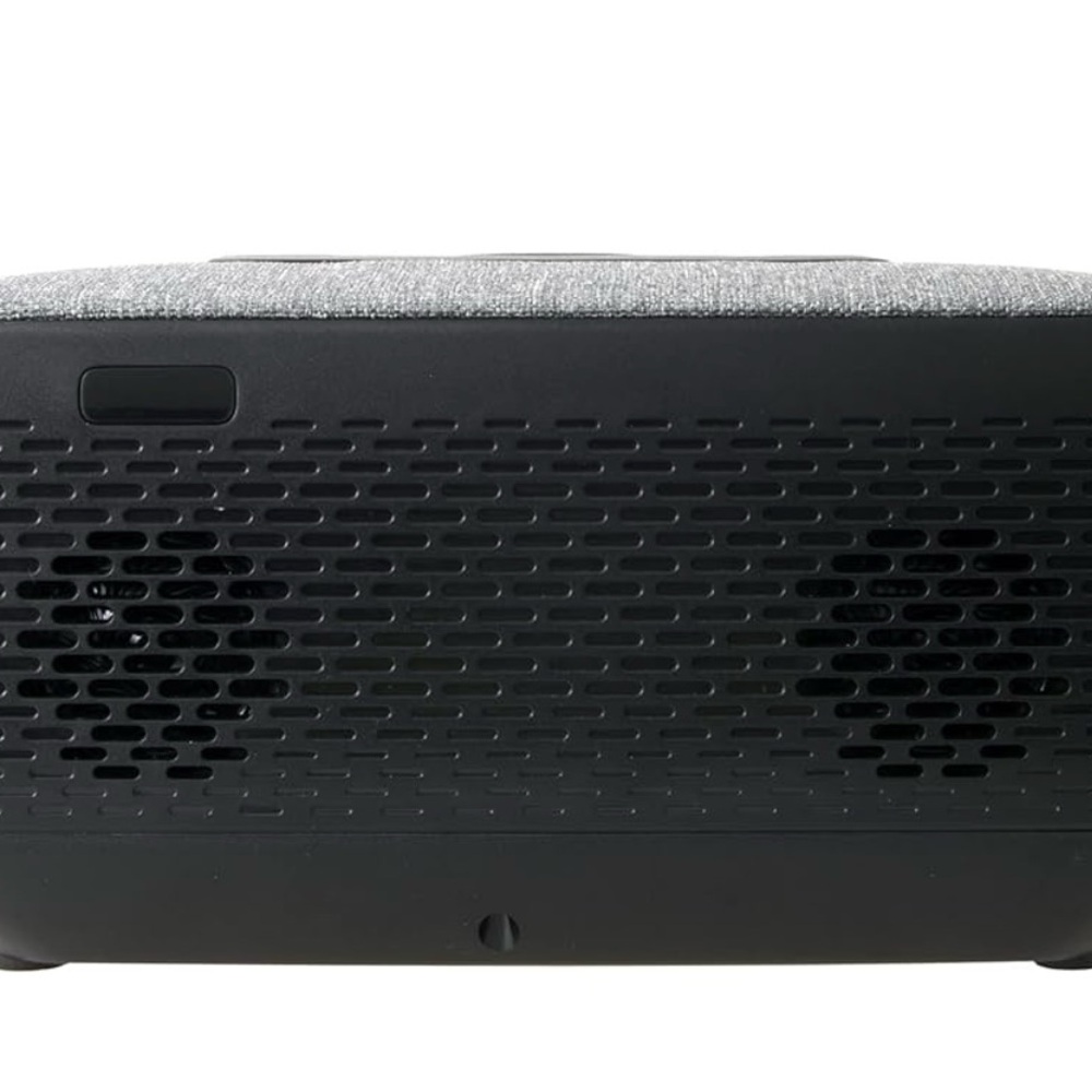 GPX Projector with Bluetooth - Picture 5 of 5